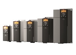 1663367134447 Danfossfc280midi250