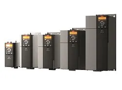 1663367134447 Danfossfc280midi250 1663367134447 Danfossfc280midi250