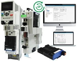 1663367136853 Controltechniquespti210250