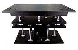 1663367141016 Oesat2030elevator250