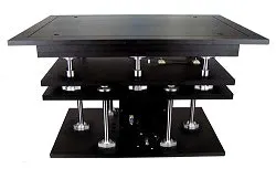 1663367141016 Oesat2030elevator250 1663367141016 Oesat2030elevator250