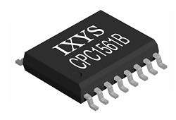 Littelfuse-Solide-State-250