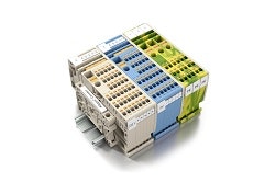 Weidmuller-terminal-blocks-251