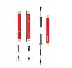 1663367153292 Rockwellautomation450250