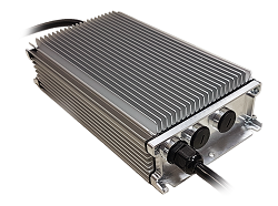 1663367157965 Belpowerabsmbs601250