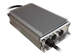 1663367157965 Belpowerabsmbs601250 1663367157965 Belpowerabsmbs601250