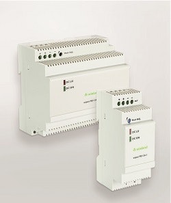 1663367164136 Wielandpb1250