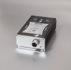 1663367167928 Murremparro67hybrid251