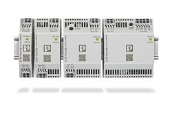 1663367171494 Pcsteppower250