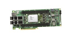 1663367174148 Mouseragilexfseriesfpgadevkit250