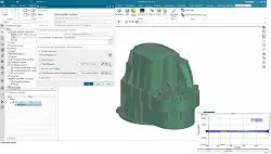 1663367175615 Siemenssimcenter3daudio250 1663367175615 Siemenssimcenter3daudio250