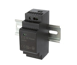 1663367178488 Newarkdrc30250