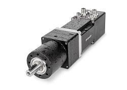 Maxon-IDX-Motor-250