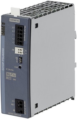 1663367186892 Siemenssitop250