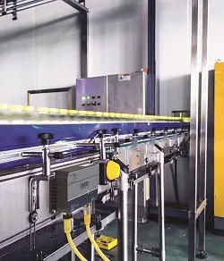 1663367188443 Solahdip67scpx250 1663367188443 Solahdip67scpx250