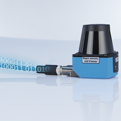 1663367198119 Sicklidarsensor250