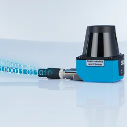 1663367198119 Sicklidarsensor250 1663367198119 Sicklidarsensor250