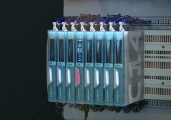 1663367199662 Wohnermotusc14250