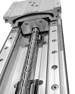 1663367202420 Lm76highspeeddrivesystem250