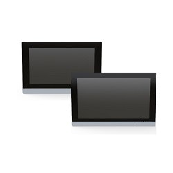 Wago-TP600-Large-Screens-250