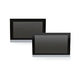 1663367205360 Wagotp600largescreens250 1663367205360 Wagotp600largescreens250