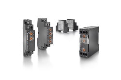 Weidmuller-TFI-Relay-Timer-250