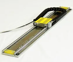 1663367209940 Intellidrivesactuator250 1663367209940 Intellidrivesactuator250