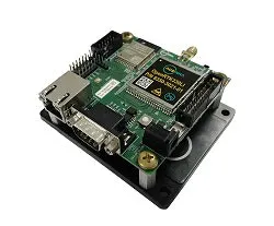 1663367212023 Aceinnaopenrtk330lievk250 1663367212023 Aceinnaopenrtk330lievk250