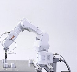 1663367215110 Abbwizardeasyirb1100250