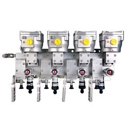 1663367216920 Emersonasco250