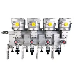 1663367216920 Emersonasco250 1663367216920 Emersonasco250