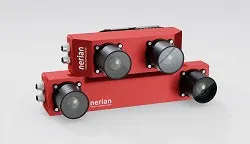 1663367219876 Nerianscarlet250 1663367219876 Nerianscarlet250