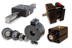 1663367221644 Nexeniotbrakes250