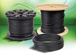 AD-quabbin-instrumentation-cable-250