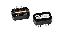 Posital-Wiegand-Prox-Sensing-250