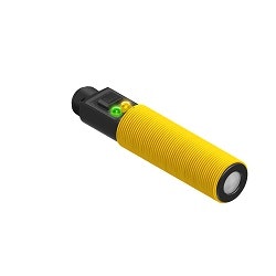 Digi-Key-Banner-U-gage-250