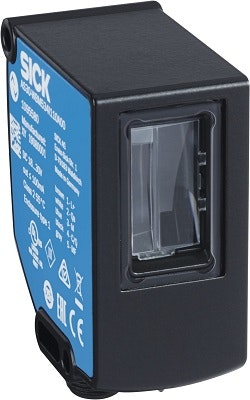 1663367235468 Sickarraysensor250