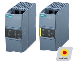 1663367253976 Siemensmicrodrive250