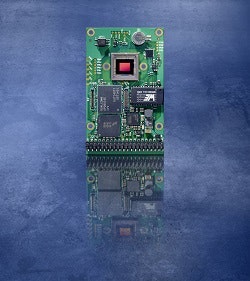 Vision-Systems-Dragoncam-250