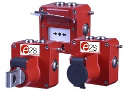 1663367259764 E2smcp250