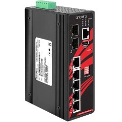 Antaira-LMP-0702G-SFP-bt-V2-2-250