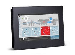 Servo2go-Exor-HMI-250