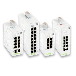 Wago-lean-switches-250