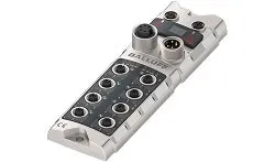 1663367274475 Balluffcclinknetworkblock250 1663367274475 Balluffcclinknetworkblock250