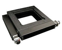 1663367277558 Oesalignmentstage250