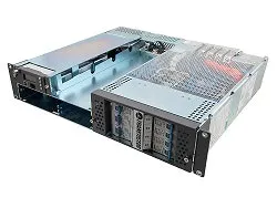 1663367282162 Transtectorips250 1663367282162 Transtectorips250