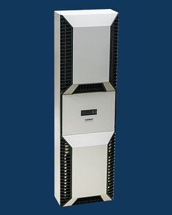 Seifert-Systems-SlimLine-Vario-250