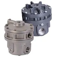 1663367284926 Controlair61006200250 1663367284926 Controlair61006200250