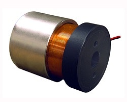 Moticont-LVCM-016-010-01-250