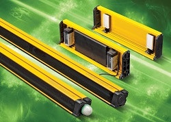 1663367295151 Adreersafegateaccess250